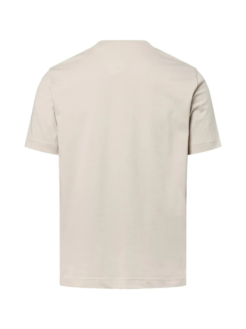 Herren T-Shirt