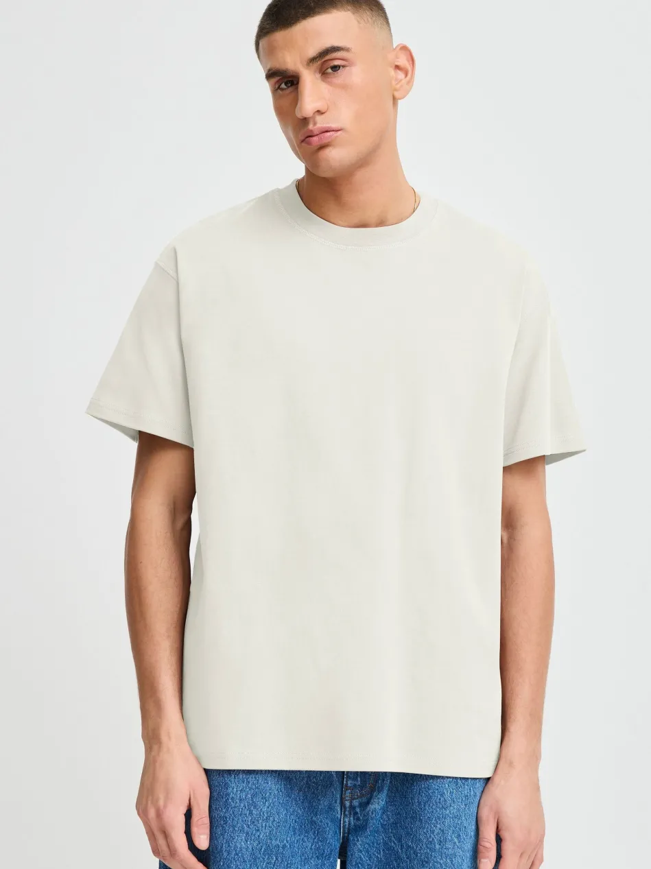 Herren T-Shirt