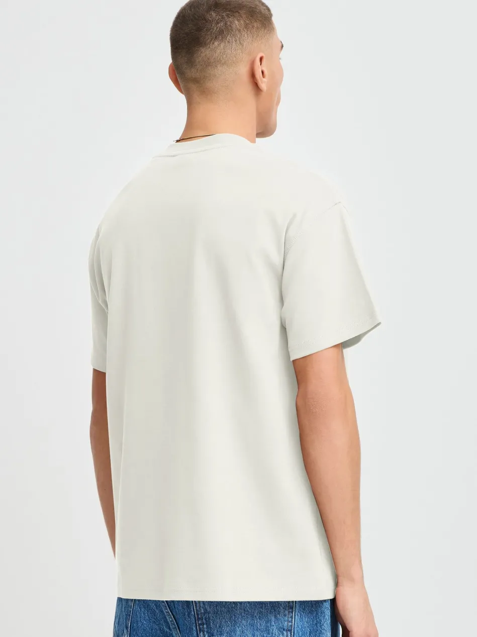 Herren T-Shirt