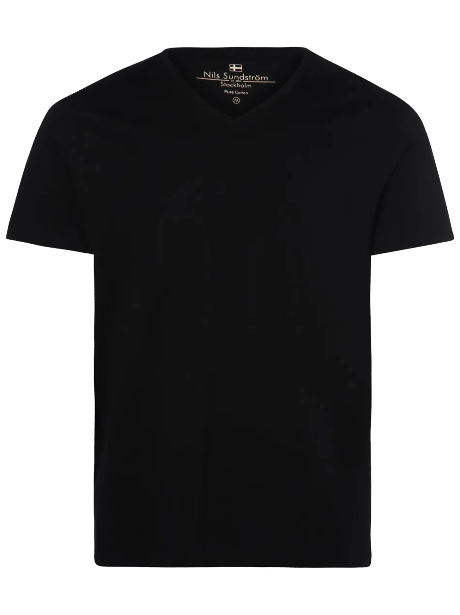 Herren T-Shirt