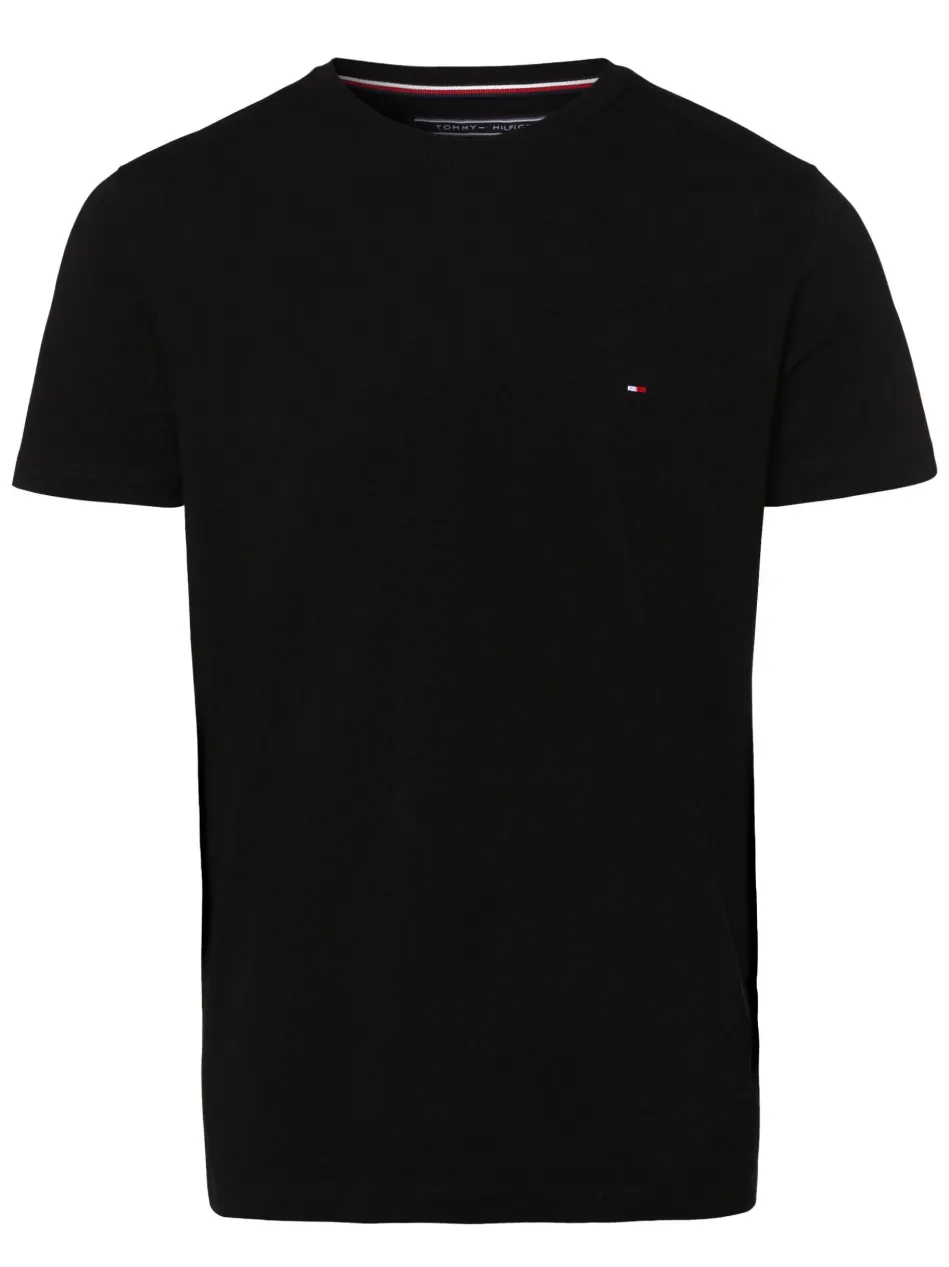 Herren T-Shirt