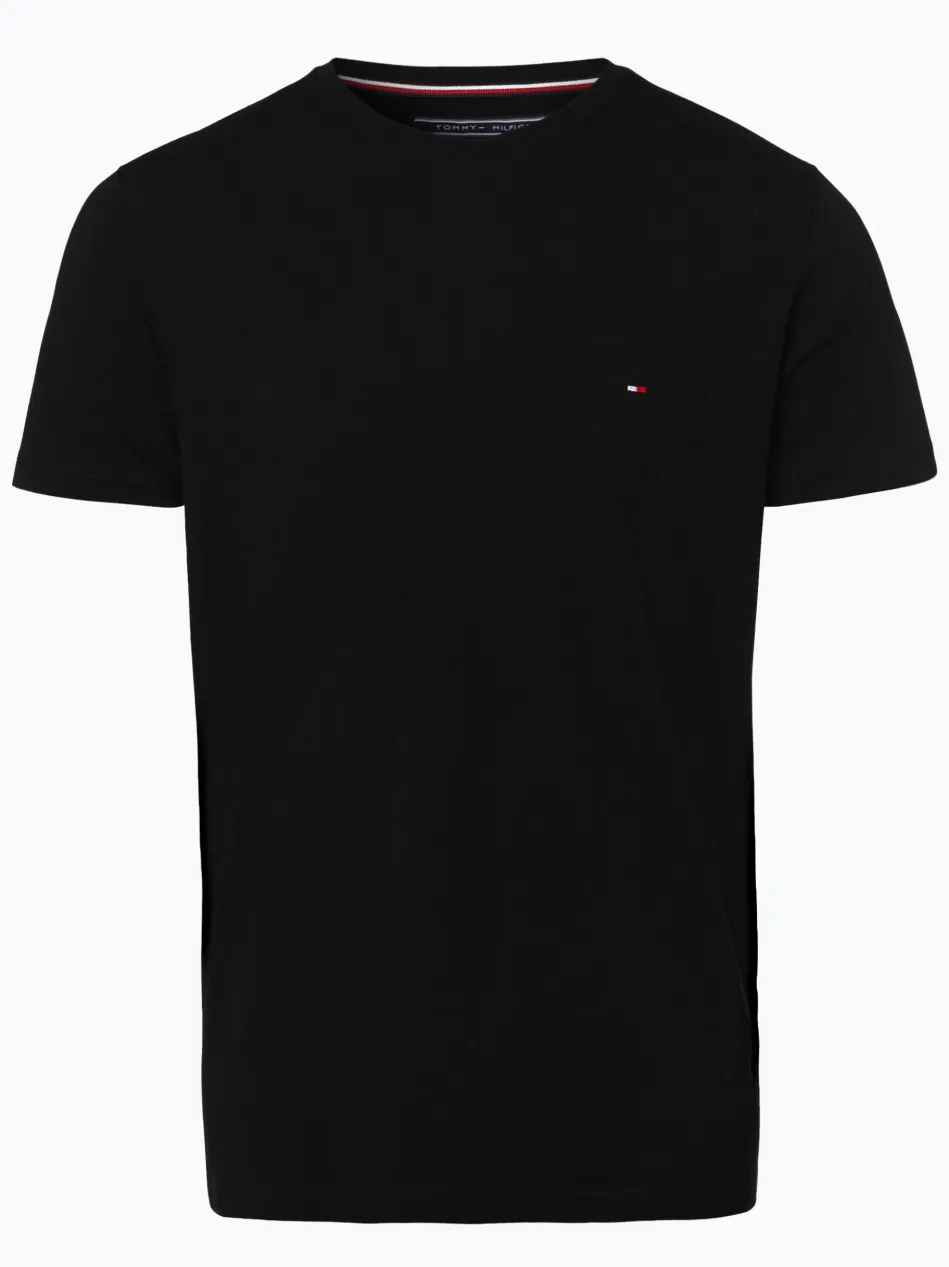 Herren T-Shirt
