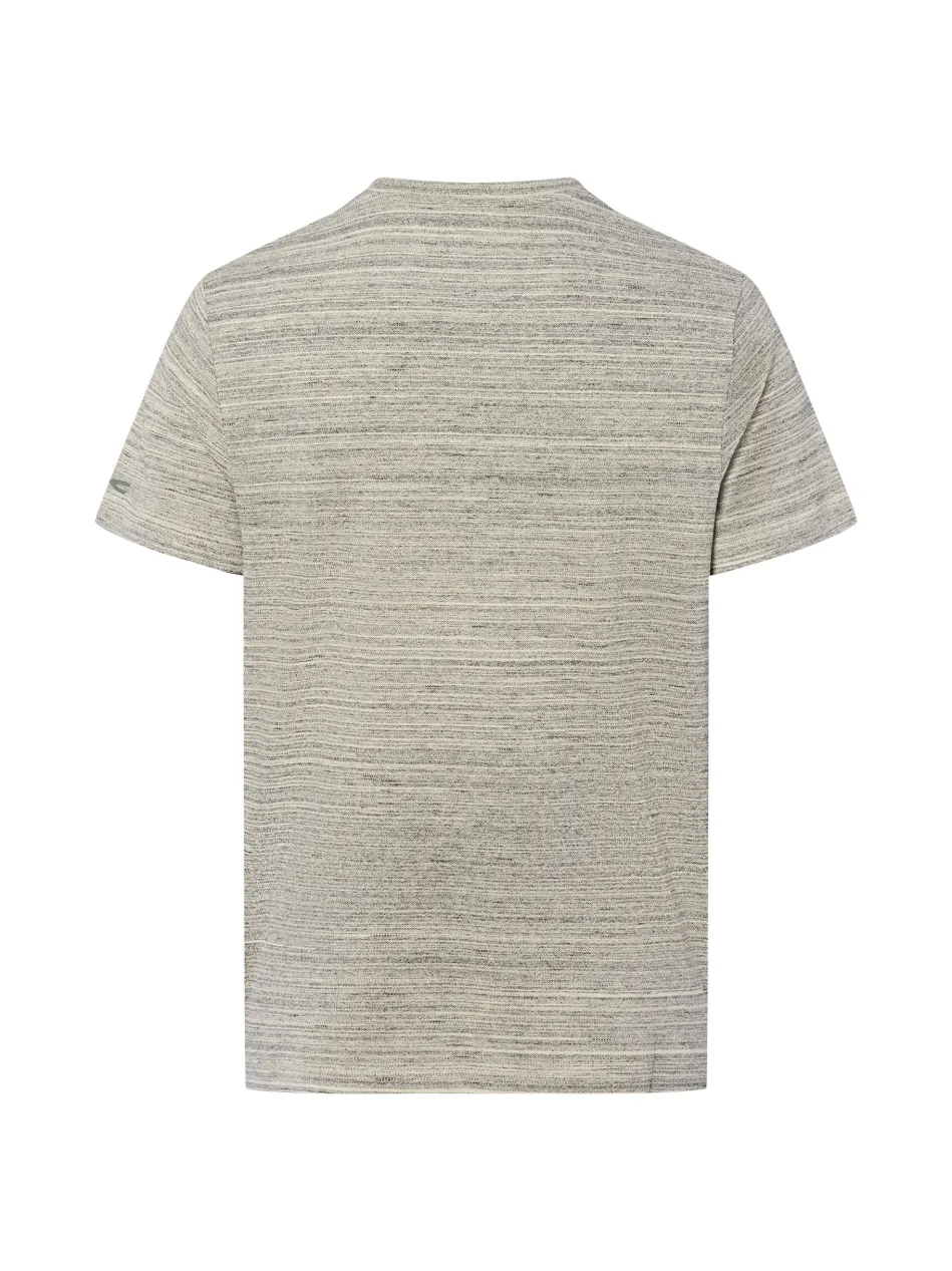 Herren T-Shirt