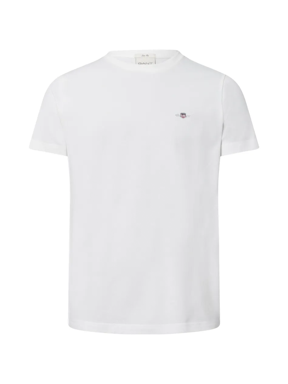 Herren T-Shirt