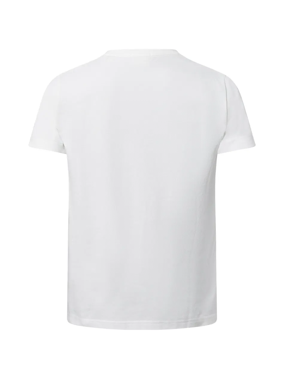 Herren T-Shirt