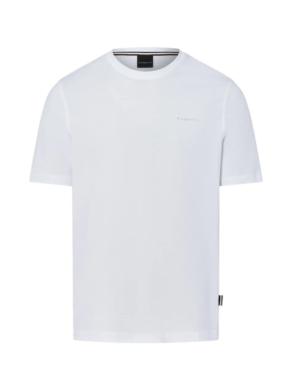 Herren T-Shirt
