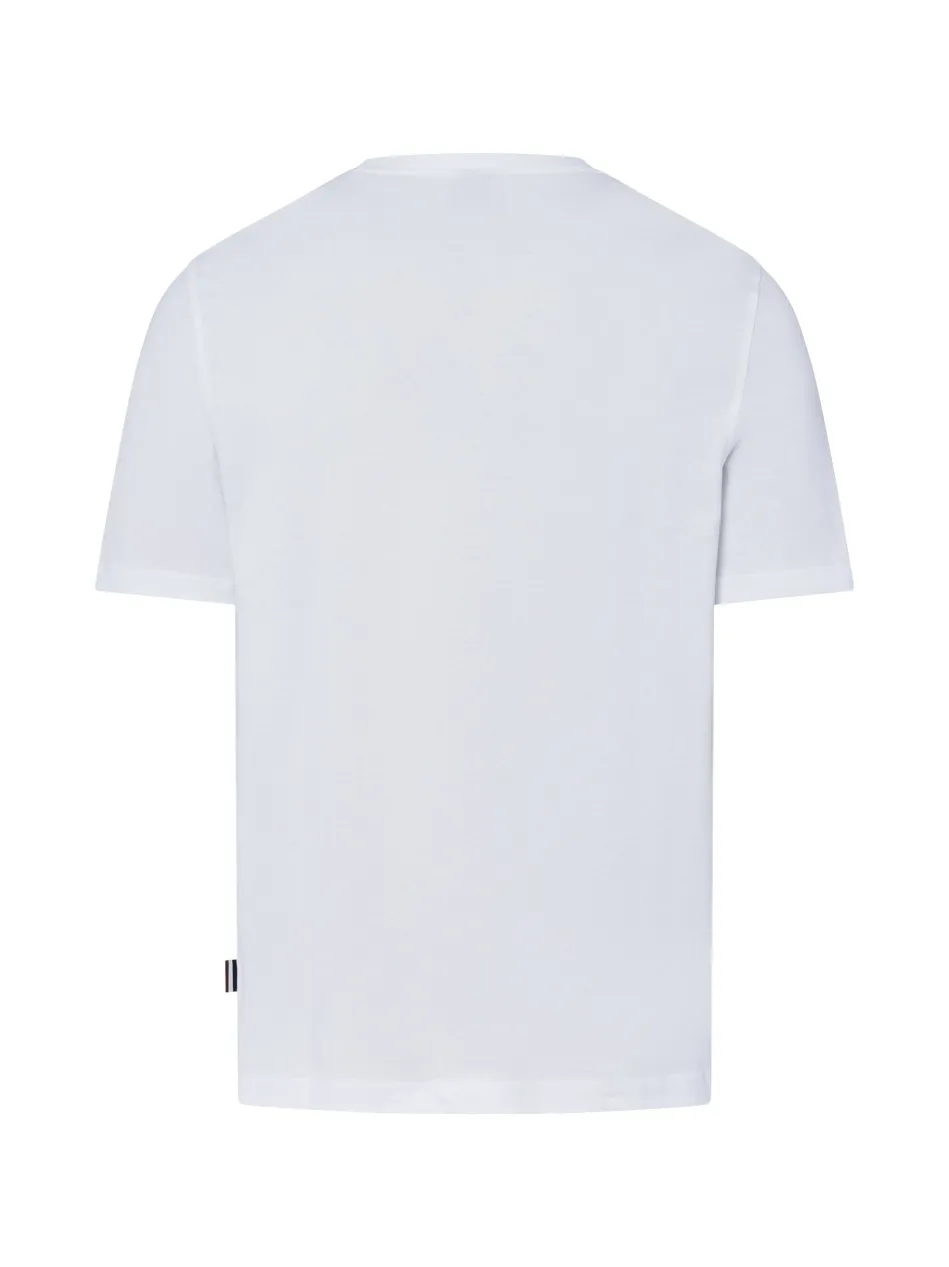 Herren T-Shirt