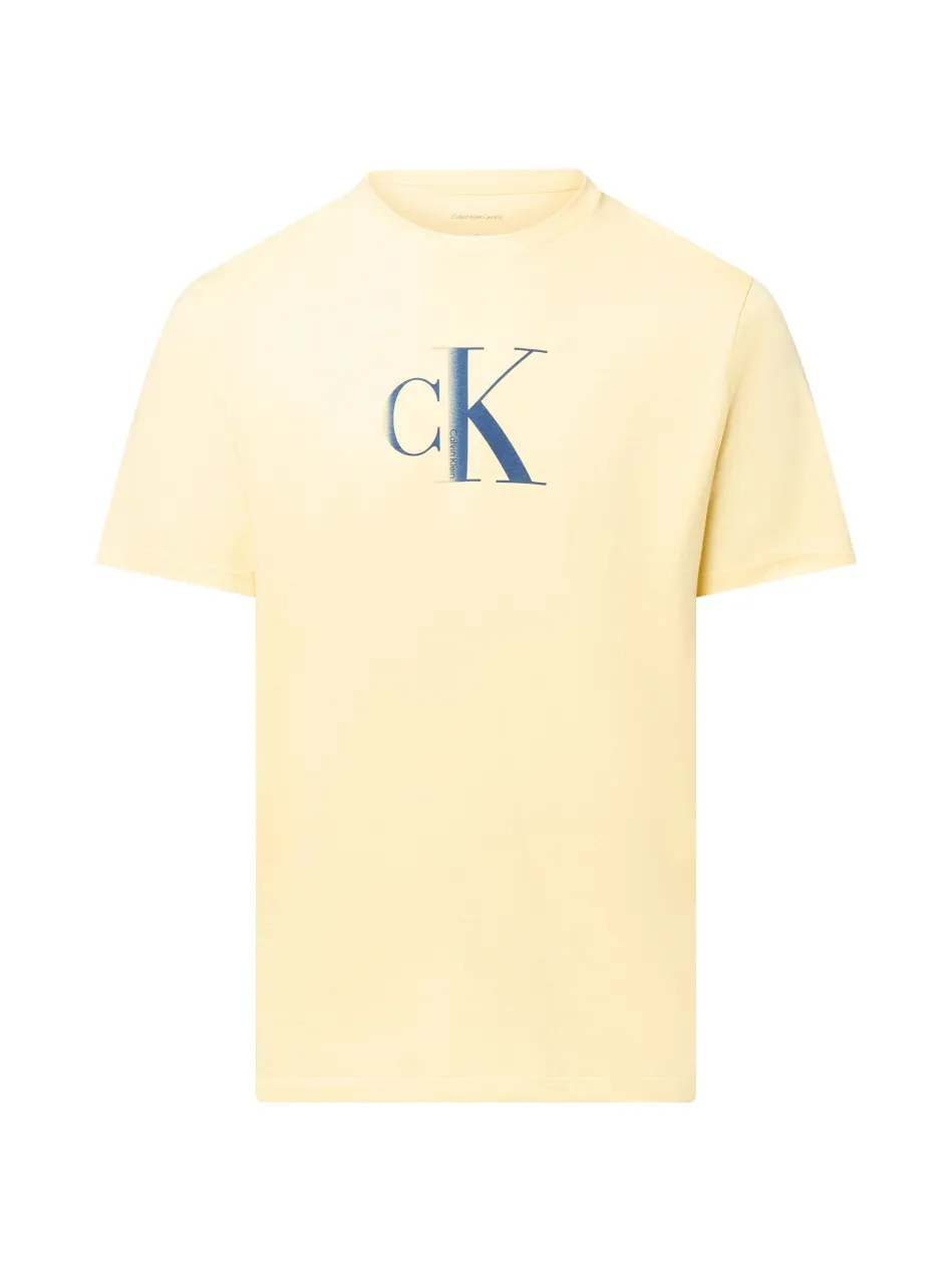 Herren T-Shirt