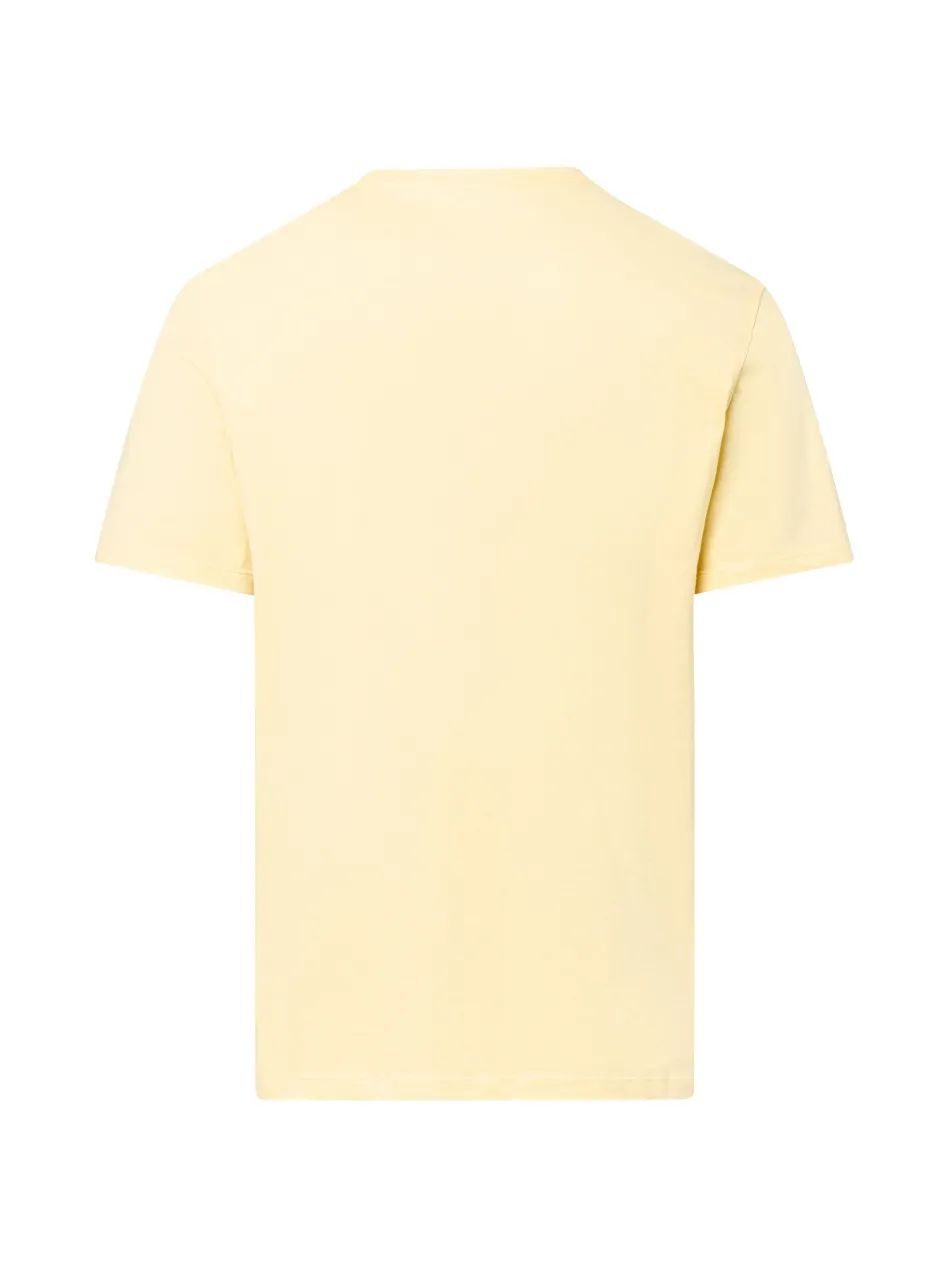 Herren T-Shirt