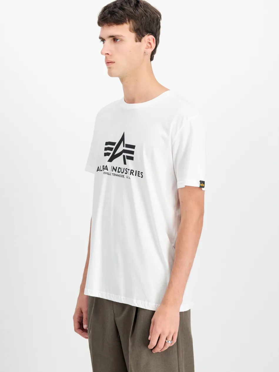 Herren T-Shirt