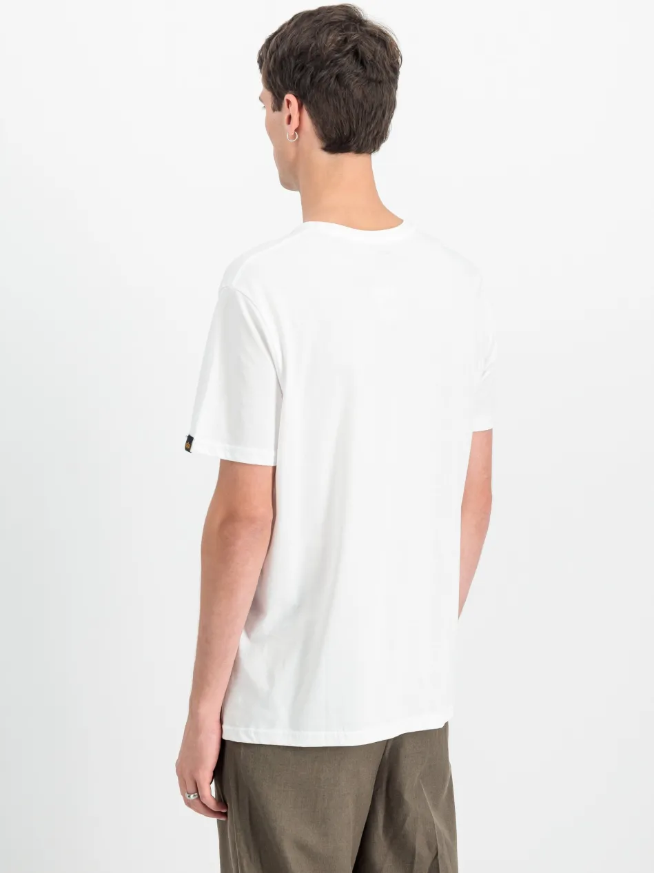 Herren T-Shirt
