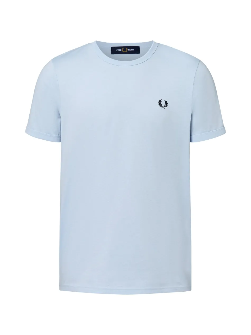 Herren T-Shirt