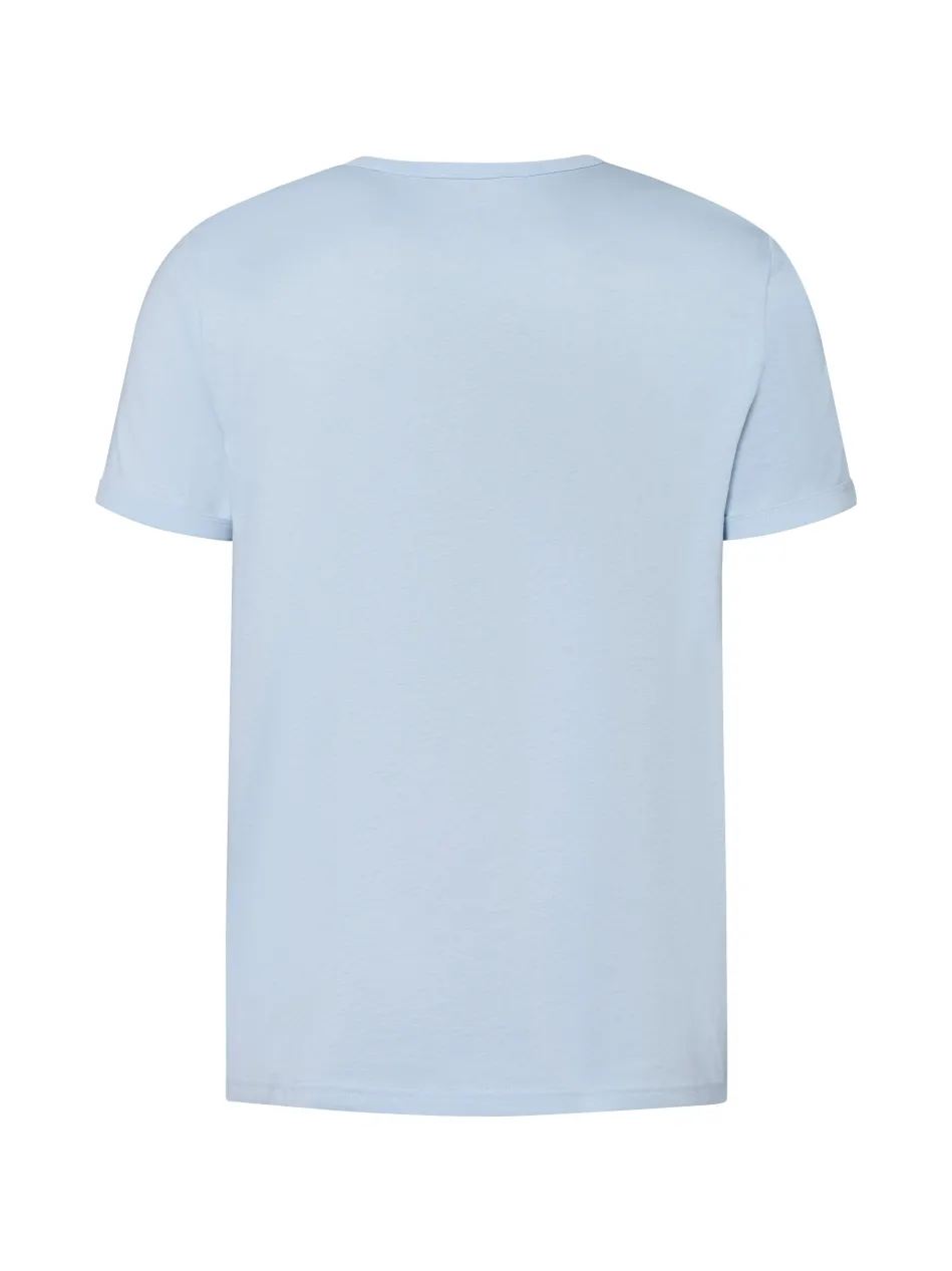 Herren T-Shirt
