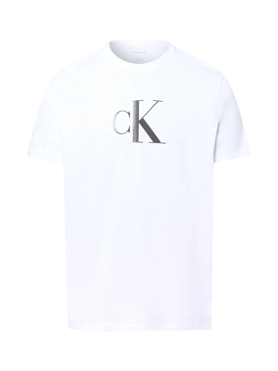 Herren T-Shirt