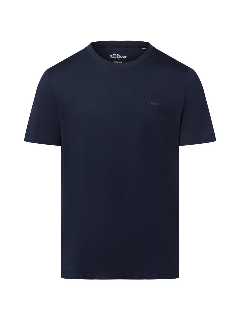 Herren T-Shirt