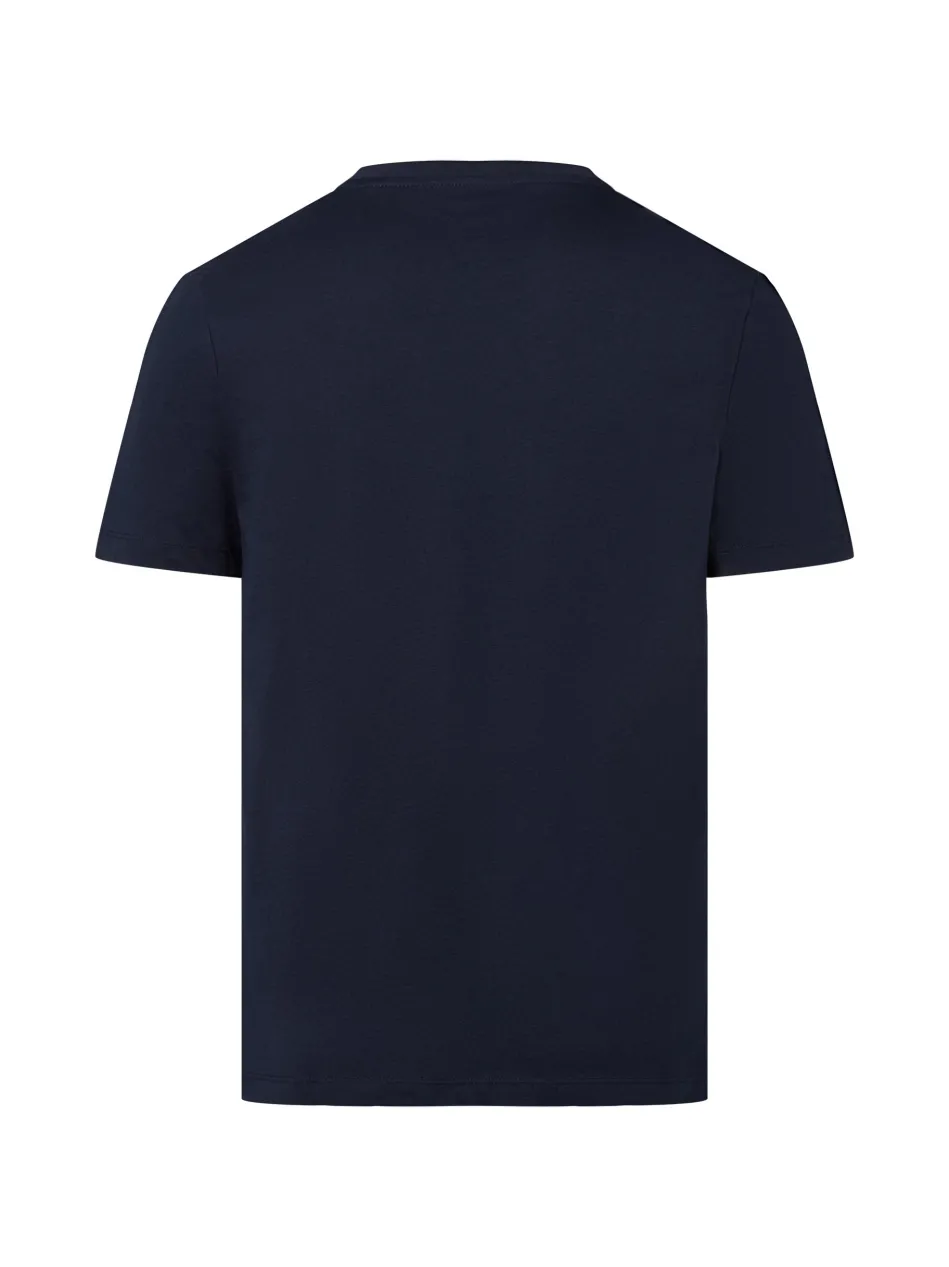 Herren T-Shirt