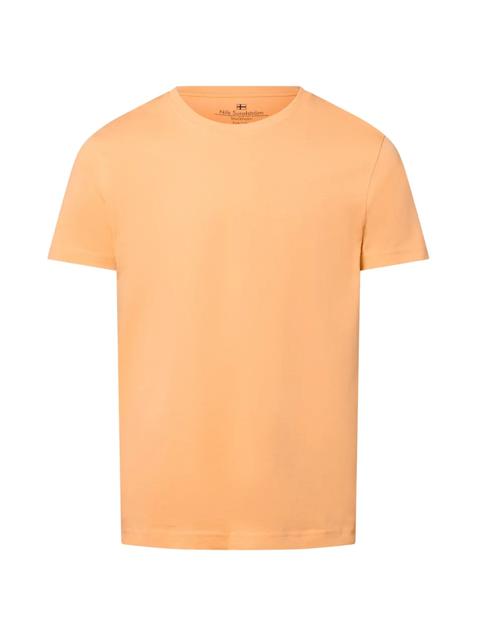 Herren T-Shirt