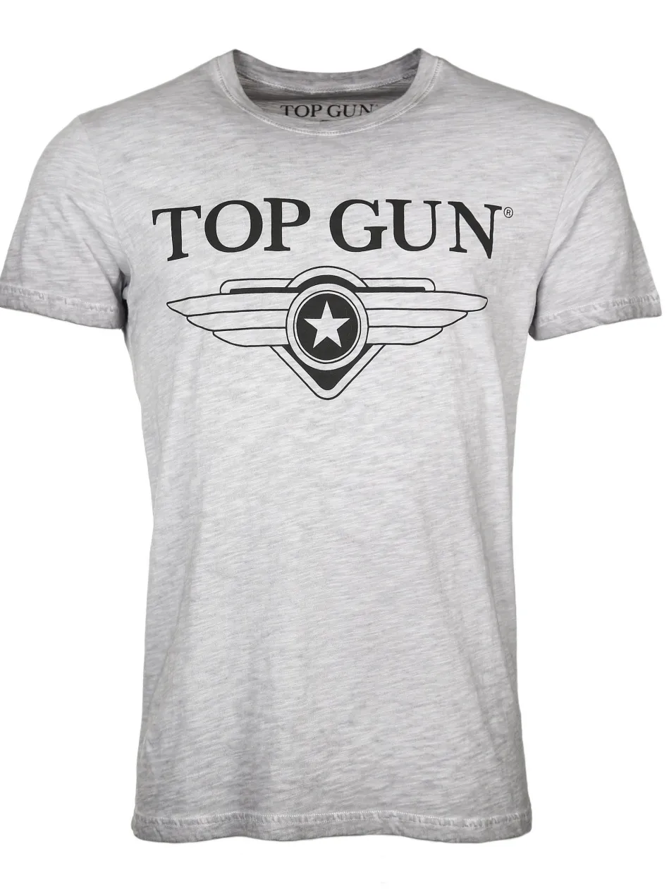 Herren T-Shirt