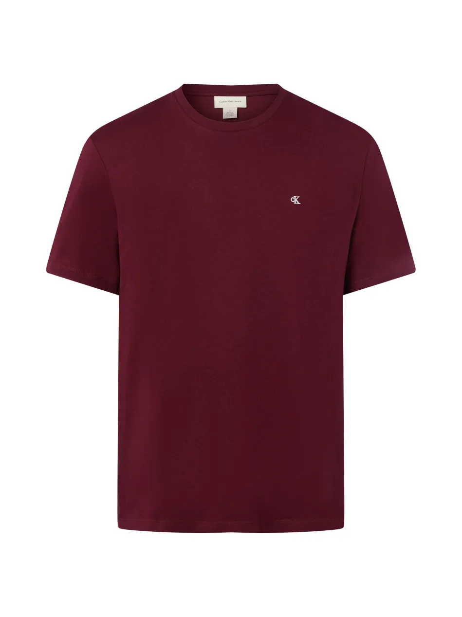 Herren T-Shirt