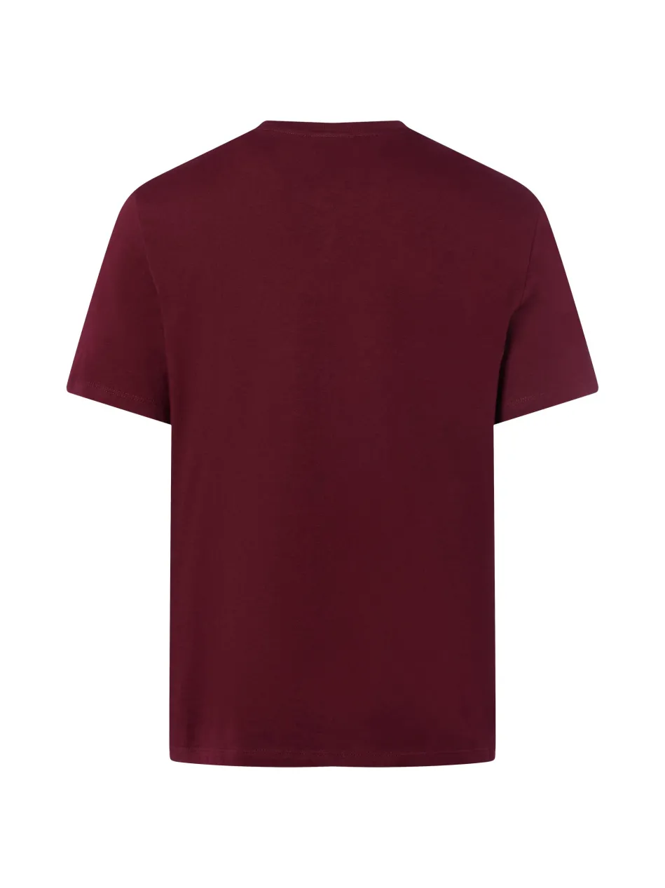 Herren T-Shirt