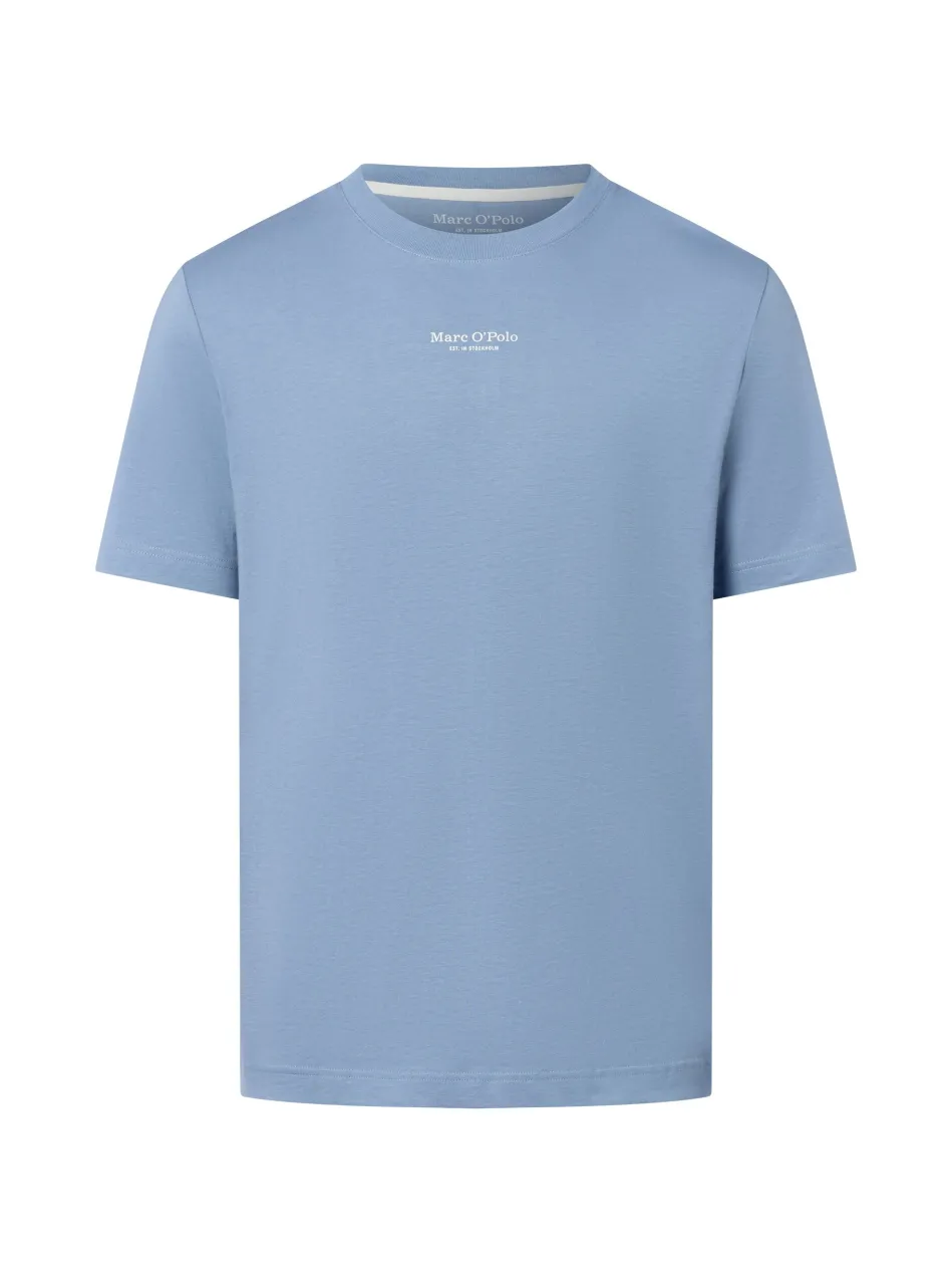 Herren T-Shirt