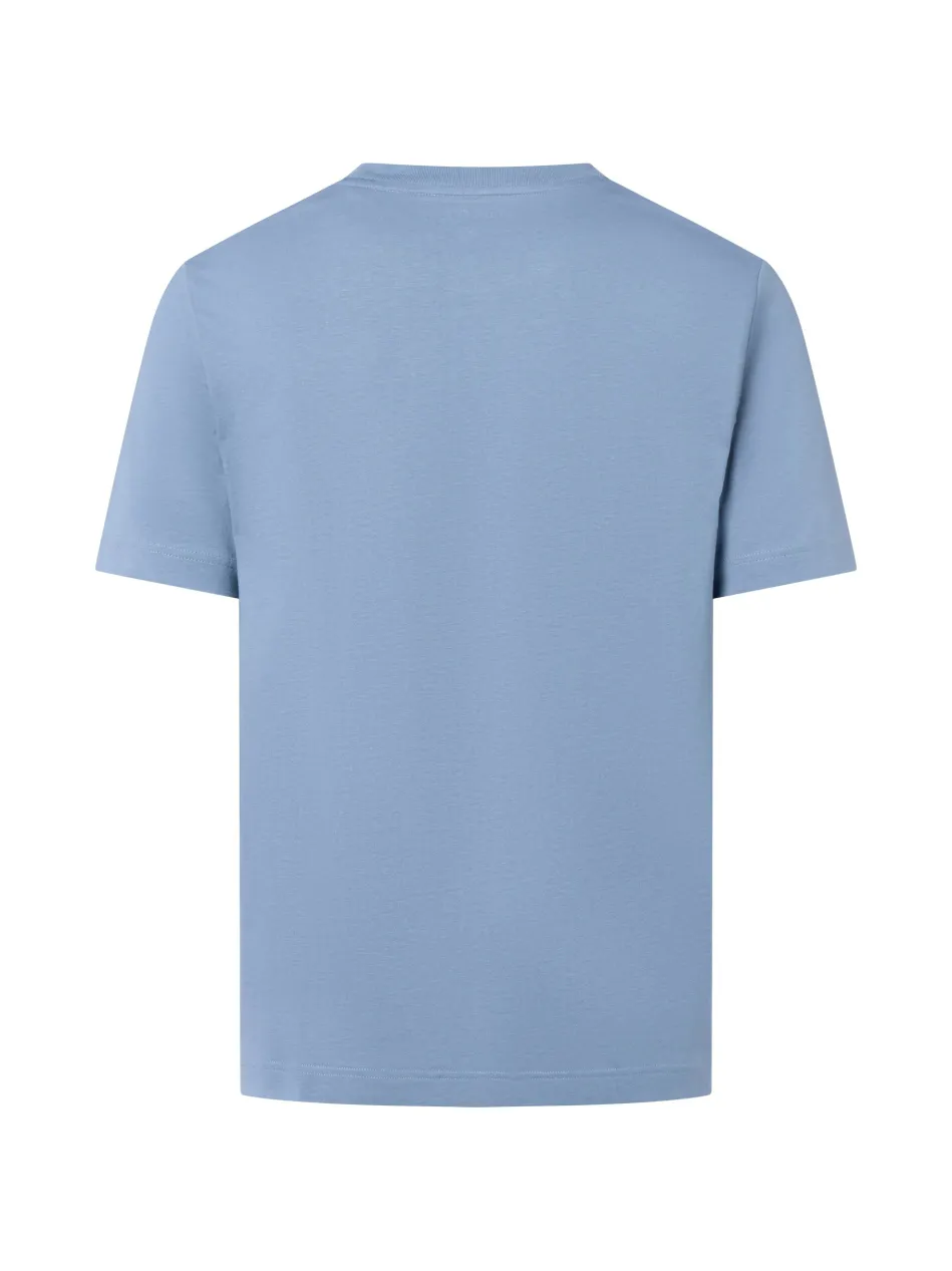 Herren T-Shirt