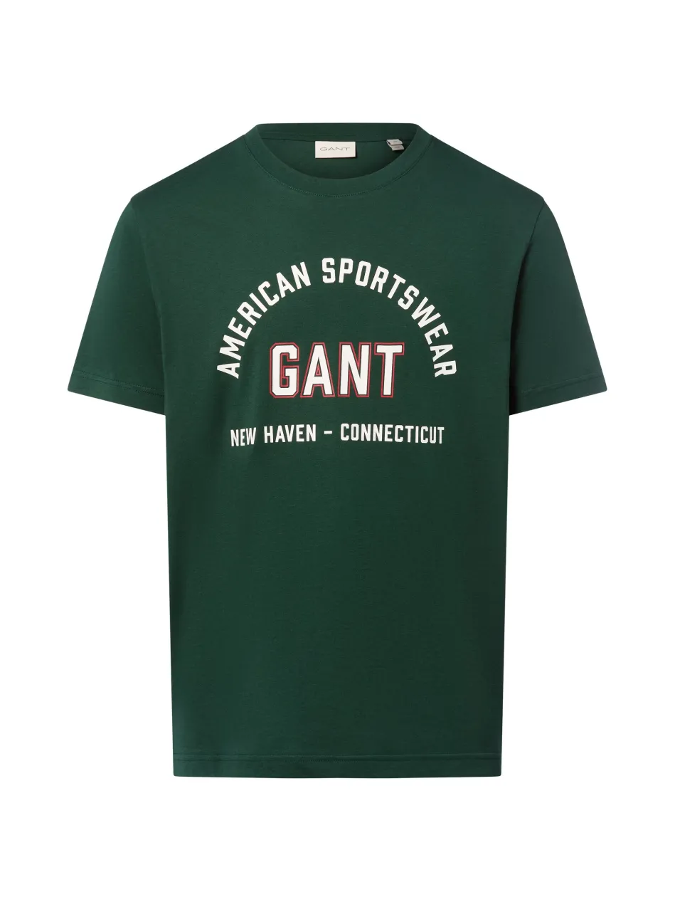 Herren T-Shirt