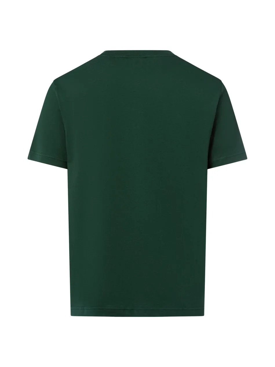 Herren T-Shirt