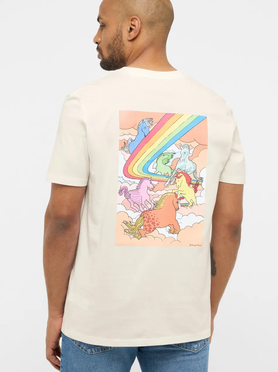 Herren T-Shirt