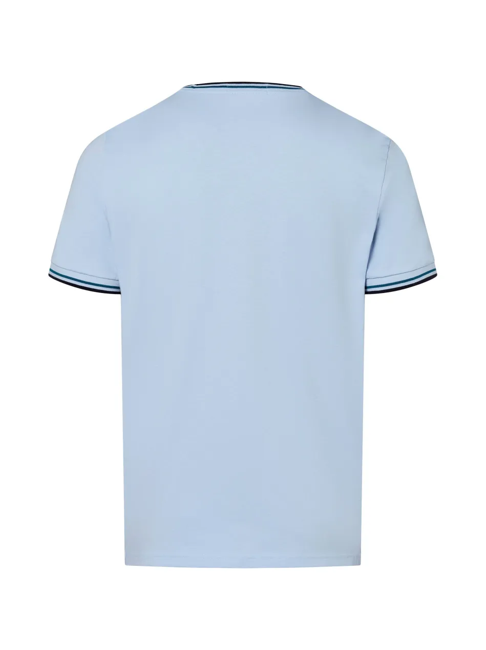 Herren T-Shirt