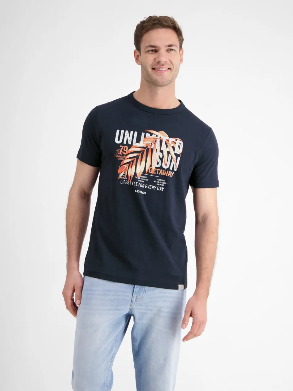 Herren T-Shirt