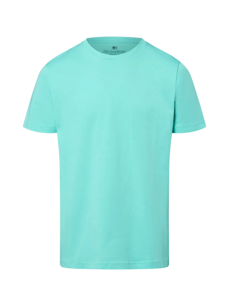 Herren T-Shirt