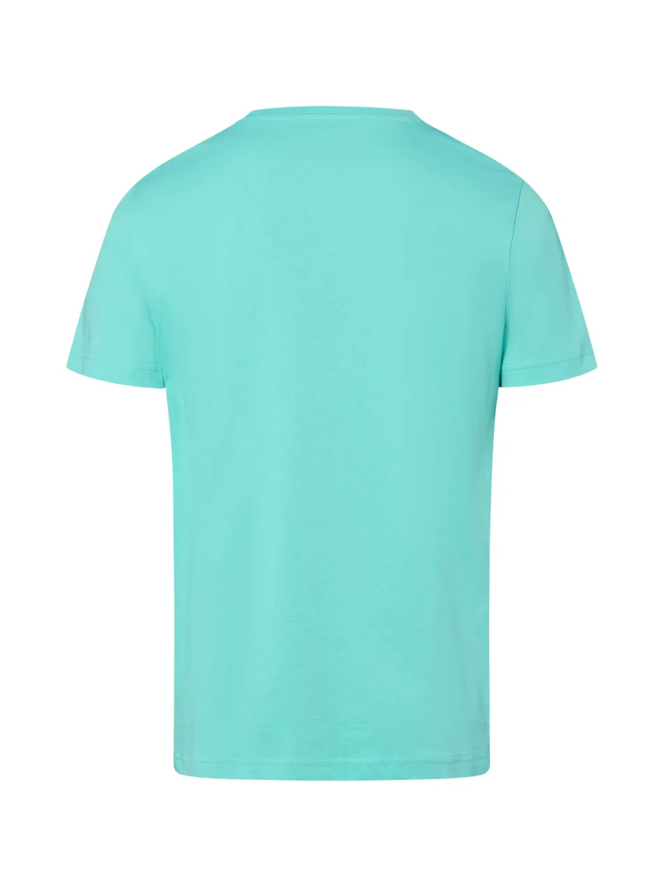 Herren T-Shirt