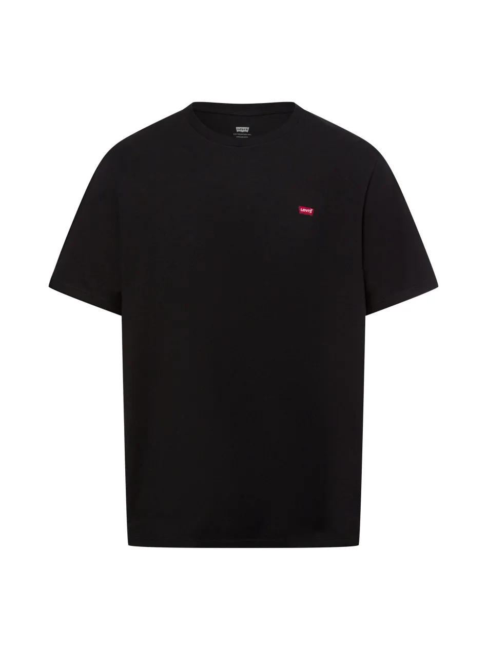 Herren T-Shirt