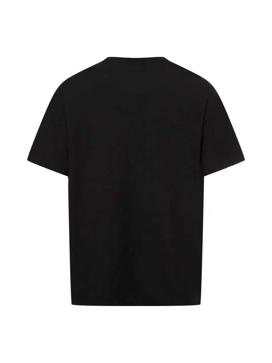 Herren T-Shirt