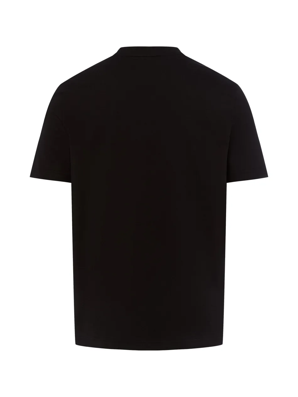 Herren T-Shirt - Animali
