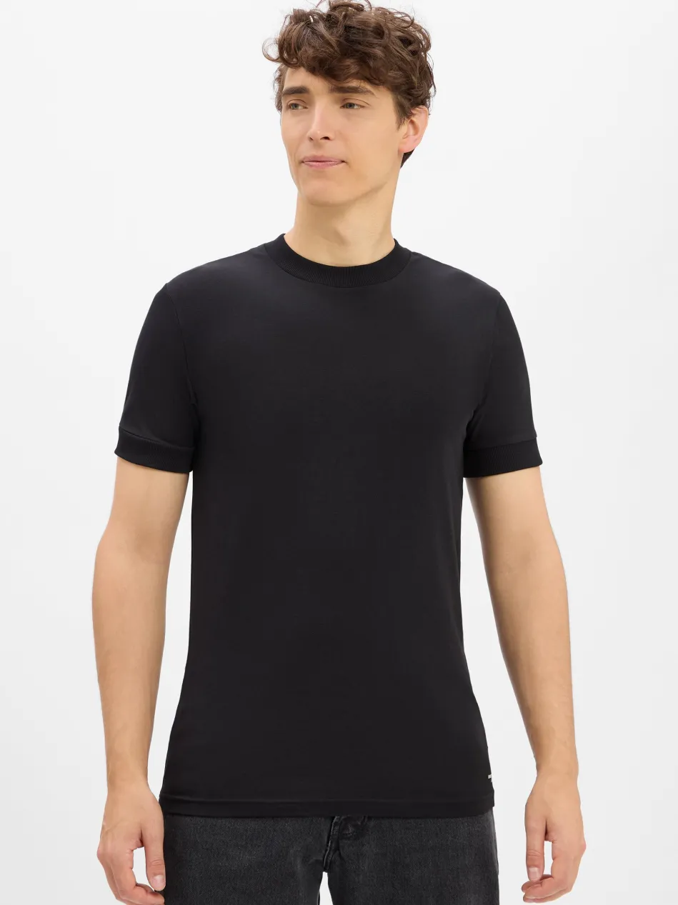 Herren T-Shirt - Anton