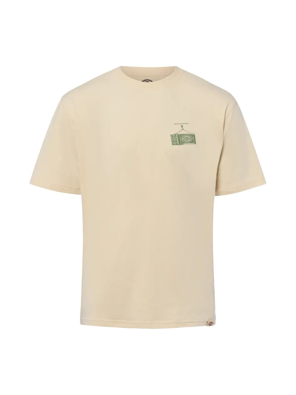 Herren T-Shirt - Apison