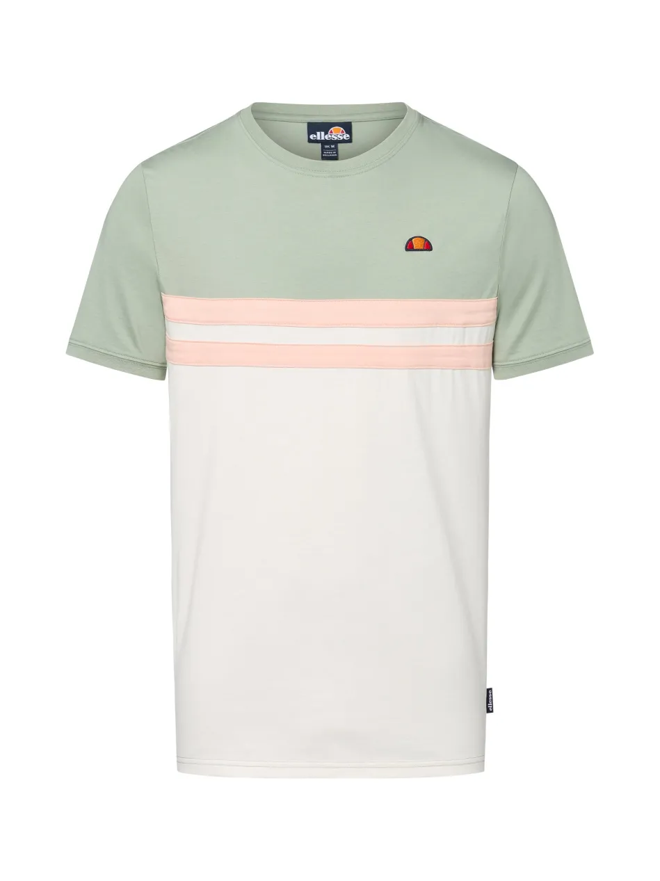 Herren T-Shirt - Atrei