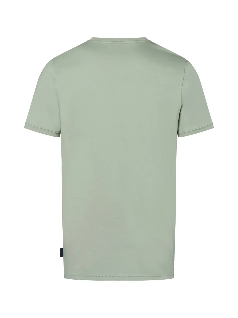 Herren T-Shirt - Atrei