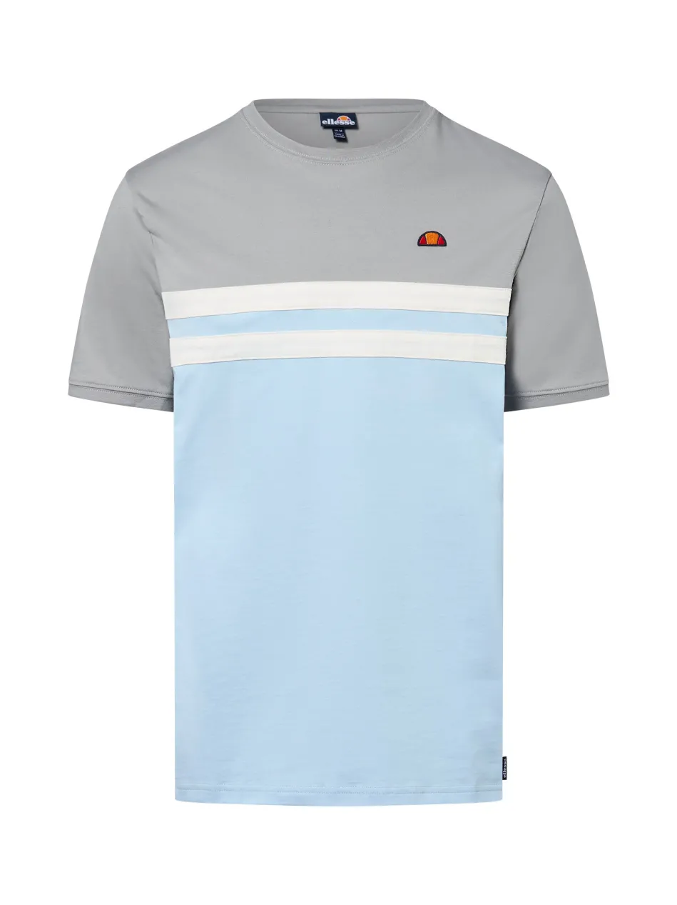 Herren T-Shirt - Atrei