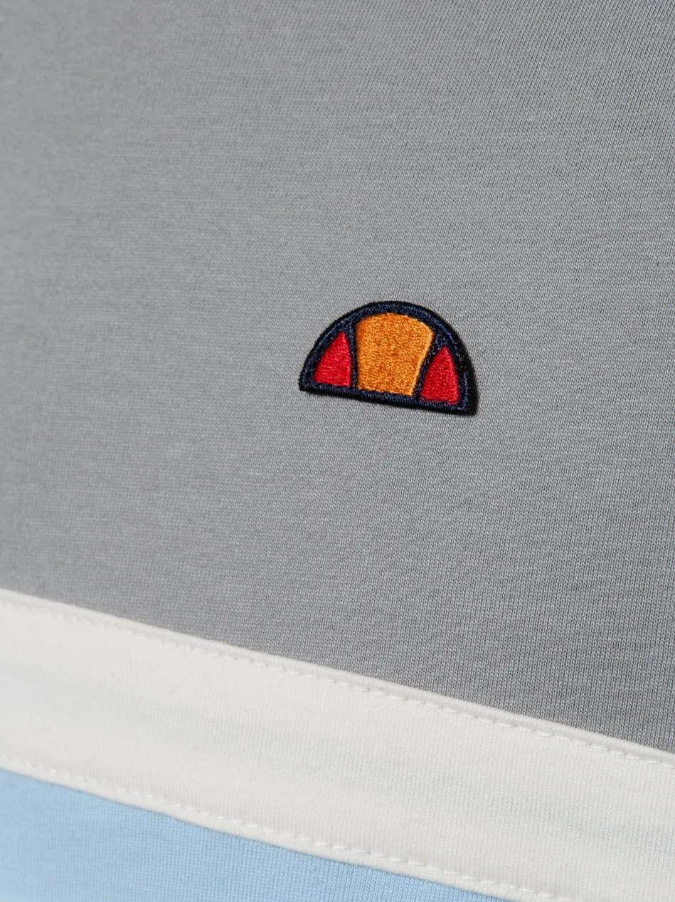 Herren T-Shirt - Atrei