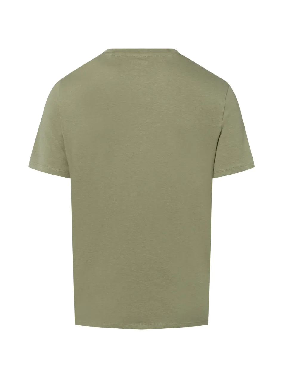 Herren T-Shirt - Austin