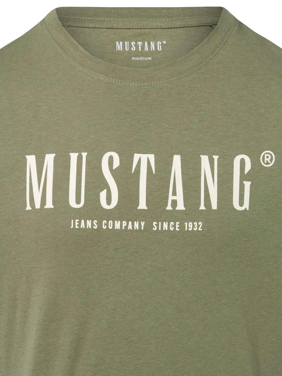 Herren T-Shirt - Austin