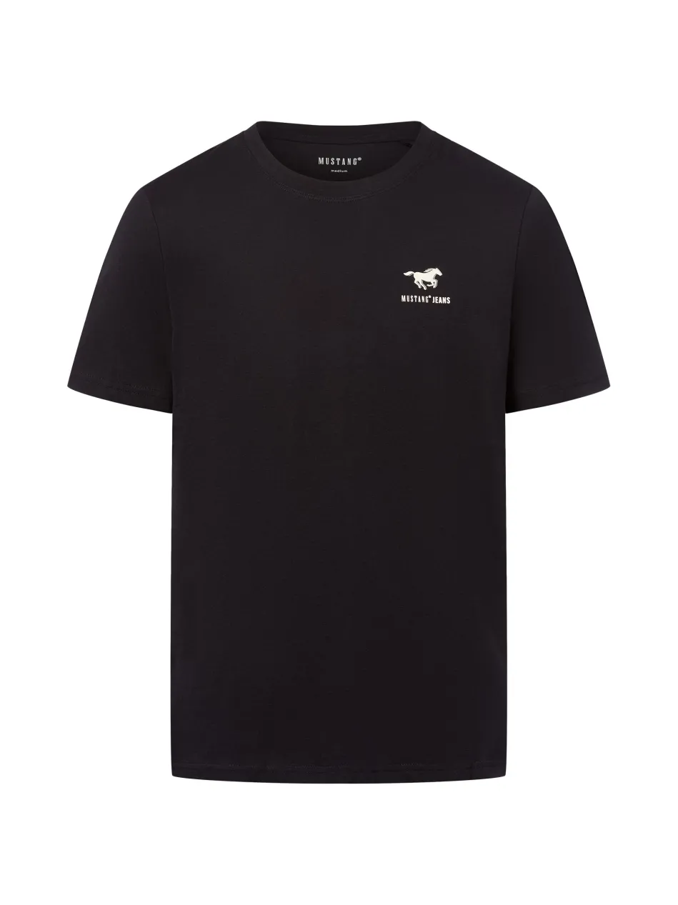 Herren T-Shirt - Austin