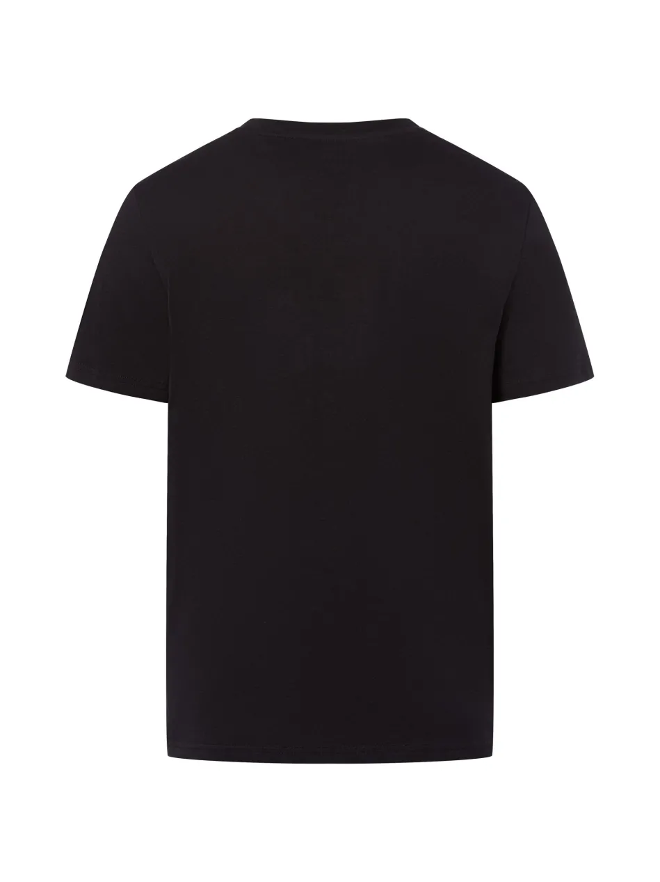 Herren T-Shirt - Austin