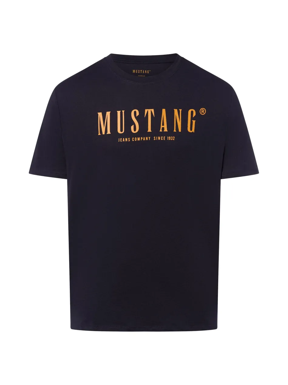 Herren T-Shirt - Austin