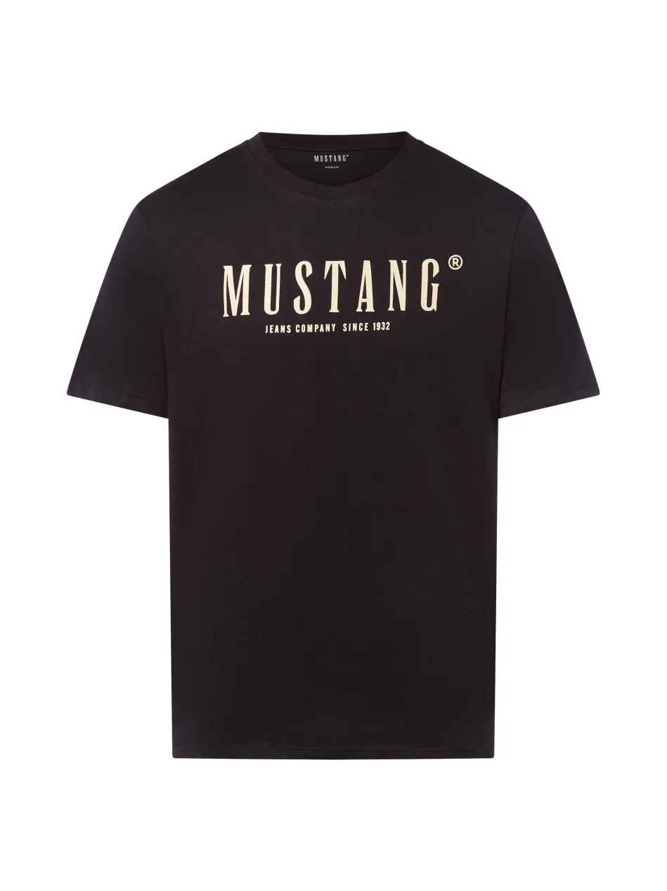 Herren T-Shirt - Austin