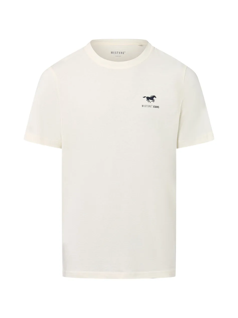 Herren T-Shirt - Austin