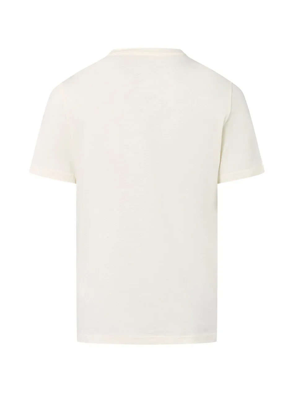 Herren T-Shirt - Austin